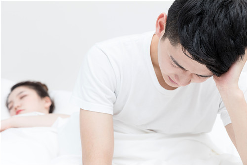 夫妻相处之道人生感悟！