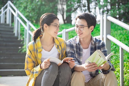分手了怎么挽回死心的女朋友？