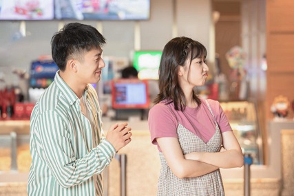 微信被拉黑怎么挽回？