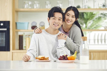 越是绝情的男人越容易挽回？