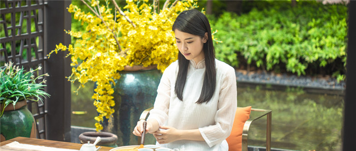 男生眼里的单纯，到底是什么意思