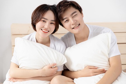 分手后怎么去挽回？