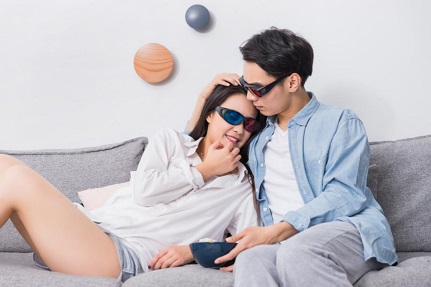 精神出轨的女人能挽回吗?