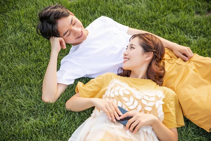 如何挽回一个对你死心的人？