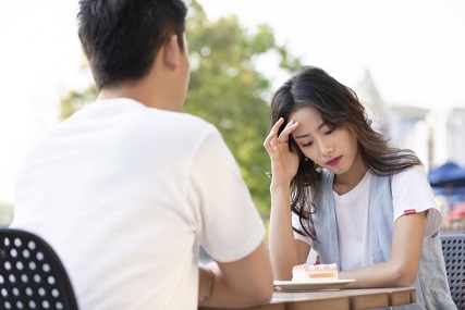 拉黑后挽回最佳时间?