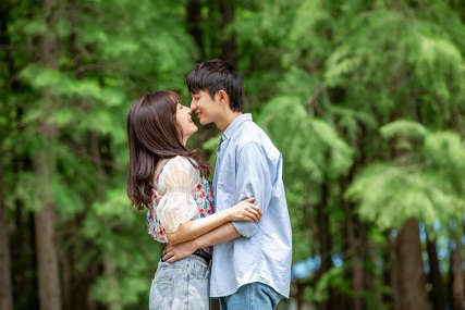 女人出轨后还能挽回吗？