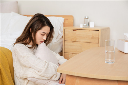 情感咨询师在线解答免费咨询