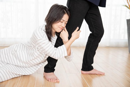 感情里先提的分手人想要复合应该怎么办？