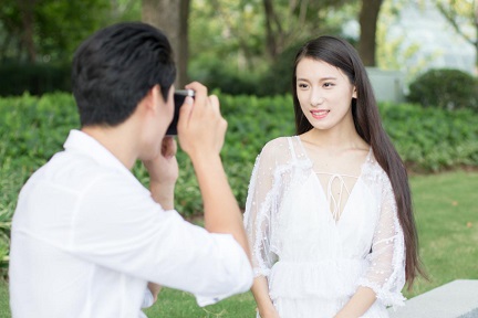 吵架后怎么挽回？