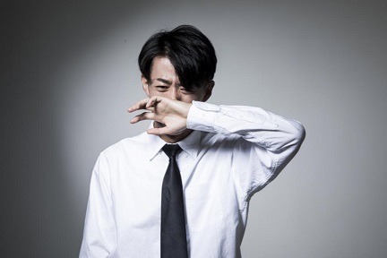 男人爱的太深分手后有哪些表现？