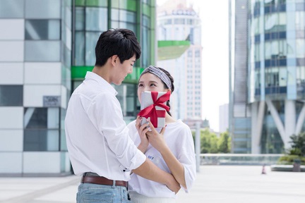 分手了该怎么挽回？