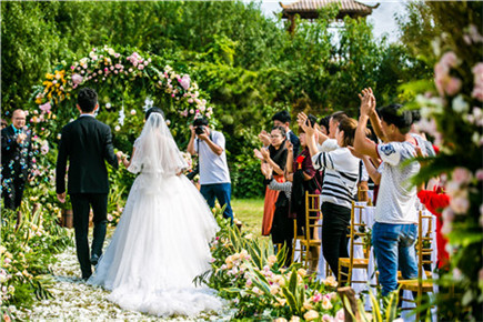 什么样的婚姻有修复可能