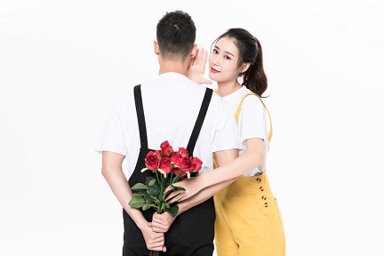被绿了的自嘲说说